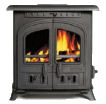 multifuel stoves link to multifuel stoves