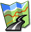 Map icon