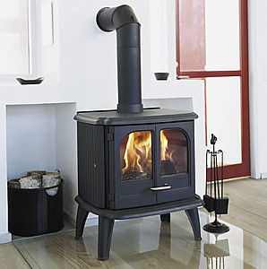 stoves at discounted prices from Stoves Are Us - with free delivery